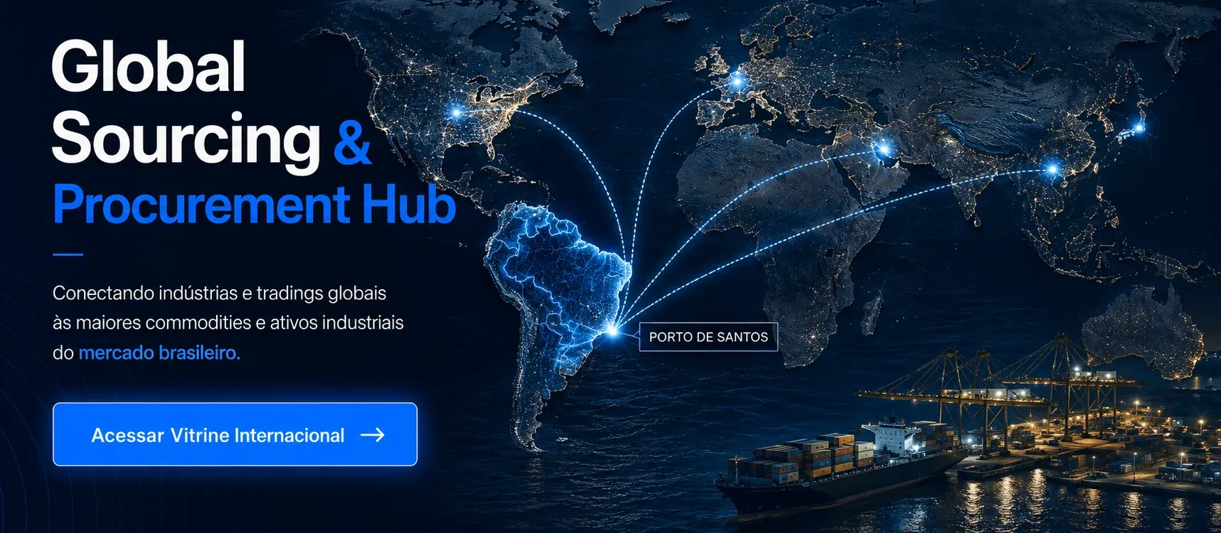 Global